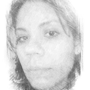 Meet your Posher, Veronica